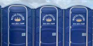 Best Hand Sanitizer Station Rental  in Black Earth, WI